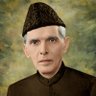Mazhar 的头像