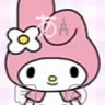 Profilbild von ใใๅฐใ