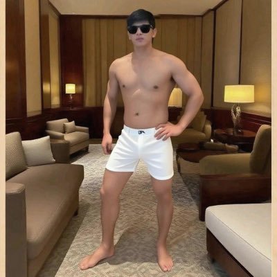 Rayver Thera's profile picture