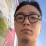 Jongmin Park's profile picture