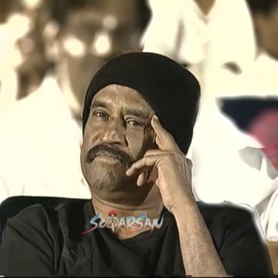 𝗦𝗨𝗗𝗔𝗥𝗦𝗔𝗡 🦅 𝗥𝗔𝗝𝗜𝗡𝗜 🤘🏻✨'s profile picture