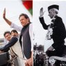 zahoor kayani profil fotoğrafı