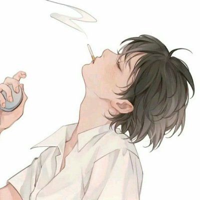 zezeazeze1s's profile picture