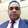 Mohmed Hosny profil fotoğrafı