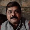 Profilbild von dr Avanindra Kumar Rai