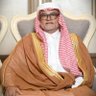 Фото профиля محمد عبدالقادر حبيب الله صبر السندي🇸🇦🕋