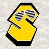 Le Stagiaire de Hoonited's profile picture