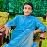 Nasir Khan profil fotoğrafı