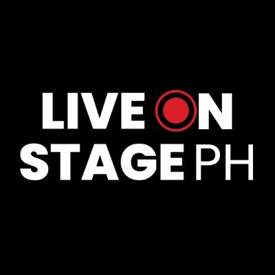 liveonstagePH's profile picture