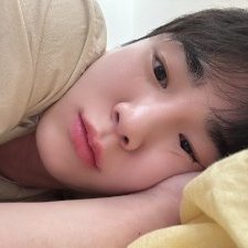 kibum lovebot `ㅂ´'s profile picture
