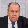 Vasili Lavrov 的头像