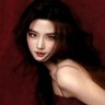 𝐀𝒙𝒖𝒆𝒍𝒍𝒂's profile picture