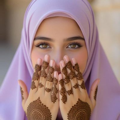 Arzoo Alam's profile picture