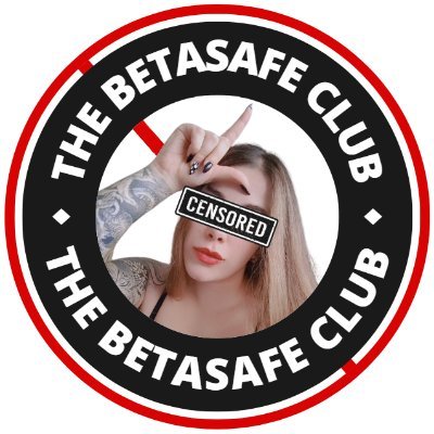 thebetasafeclub's profile picture