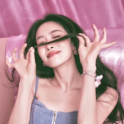 ֢'s profile picture