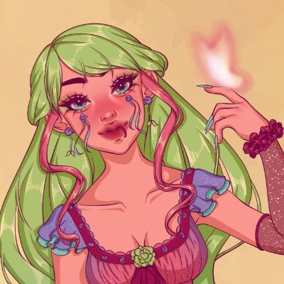 gabi 🌸's profile picture