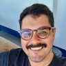 Lucas Silveira 💢🟩🟨🟦🇧🇷's profile picture