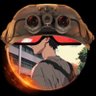 Profilbild von DaaTΞCИO