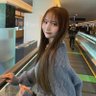 そうた profil fotoğrafı