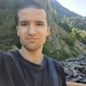 Simeon Vanov profil fotoğrafı