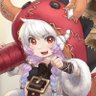 Profilbild von まつりちゃん