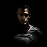 𝐁𝐎𝐗 𝐎𝐅𝐅𝐈𝐂𝐄 𝐒𝐔𝐋𝐓𝐇𝐀𝐍's profile picture