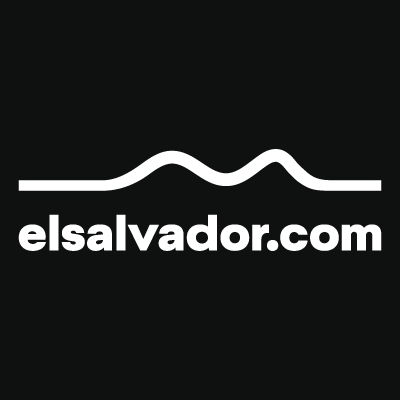 elsalvador.com's profile picture