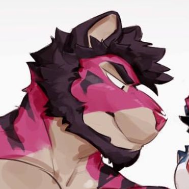 Holtie's profile picture