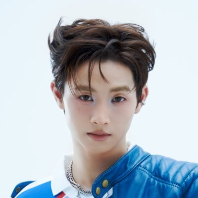 _CONG_twt's profile picture