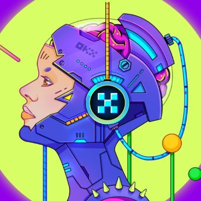 BTCfuyao's profile picture