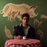 Fener Moltisanti's profile picture