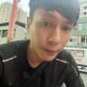 Profilbild von 林杰兒