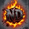 Фото профиля Nick D'Eon 🦽🇺🇸