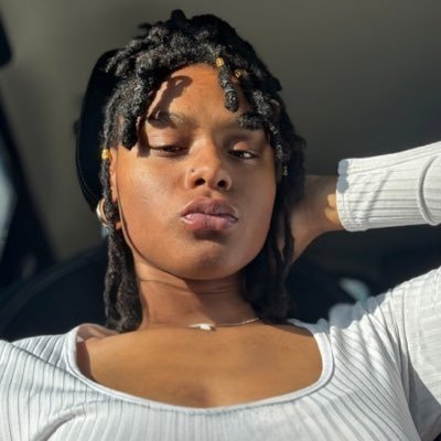 Craft❄️'s profile picture