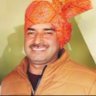 Profilbild von Rao Rajpal Singh