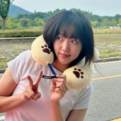 humay's profile picture