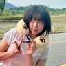 humay's profile picture