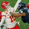 Фото профиля Fly Eagles