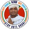 Jagdish T Bishnoi 的头像