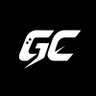 GGameChamps's profile picture