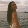 Antínoo❤️‍🩹🩹 profil fotoğrafı