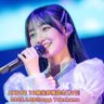 junichi10% 的头像