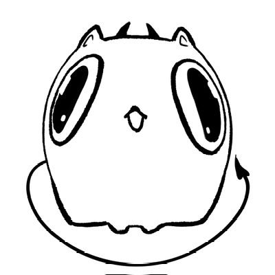 DemonCotik's profile picture