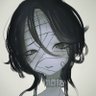 Profilbild von osmiq