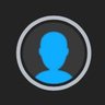 Abdulrahman's profile picture