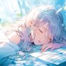 Lighting4321's profile picture