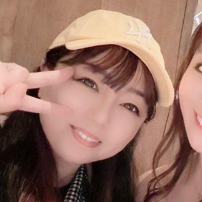YUKA【イベント企画運営】's profile picture