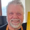 Charl Reineke profil fotoğrafı