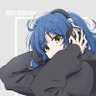 青沼青葉@アカウント切り替え中's profile picture