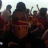 Always GÖZTEPE 🐺𐱅𐰇𐰼𐰰 🇹🇷 M.K.A.'s profile picture